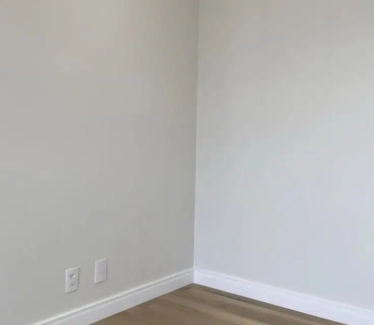 Продаётся студия, 29 м²