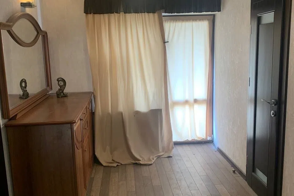 Продаётся 2-этажный дом, 153.8 м²