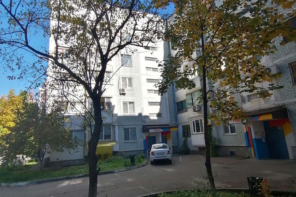 фото отбъекта