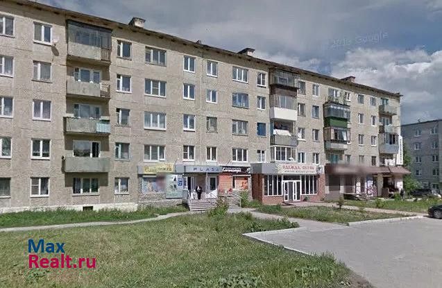 Сысерть ул розы люксембург. Розы люксембург 56 сысерть. Улица розы люксембург 59. Магазин охотник сысерть. Розы люксембург 49 сысерть.