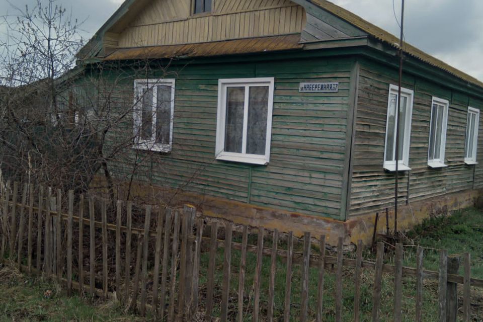 Войковский оренбургская область. Посёлок Войковский Оренбургская область.