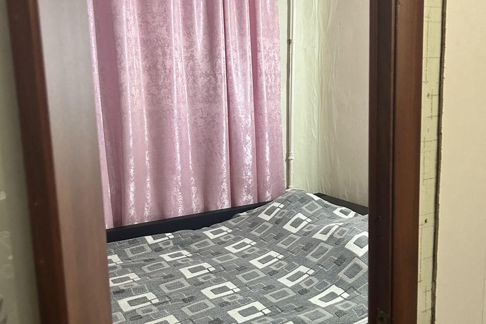 Продаётся 2-комнатная квартира, 31.3 м²