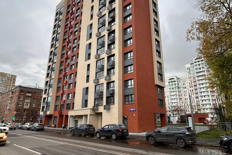 фото отбъекта