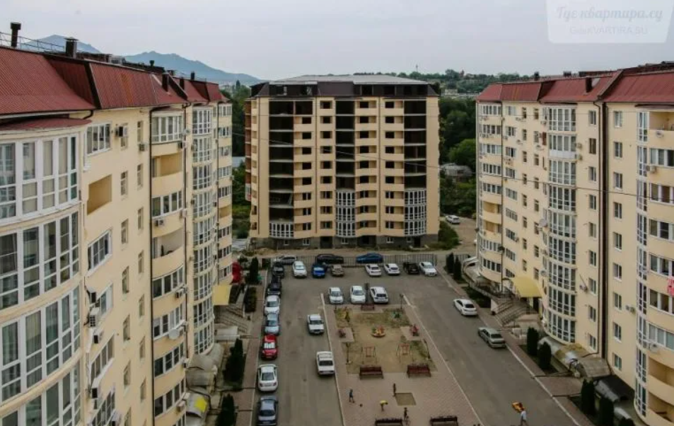 Пятигорск улица оранжерейная 17. Пятигорск оранжерейный проезд. Оранжерейная 21 пятигорск. Пятигорск улица оранжерейная 22/2. Оранжерейная улица пятигорск.