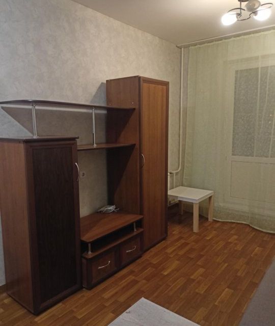 Сдаётся студия, 23 м²