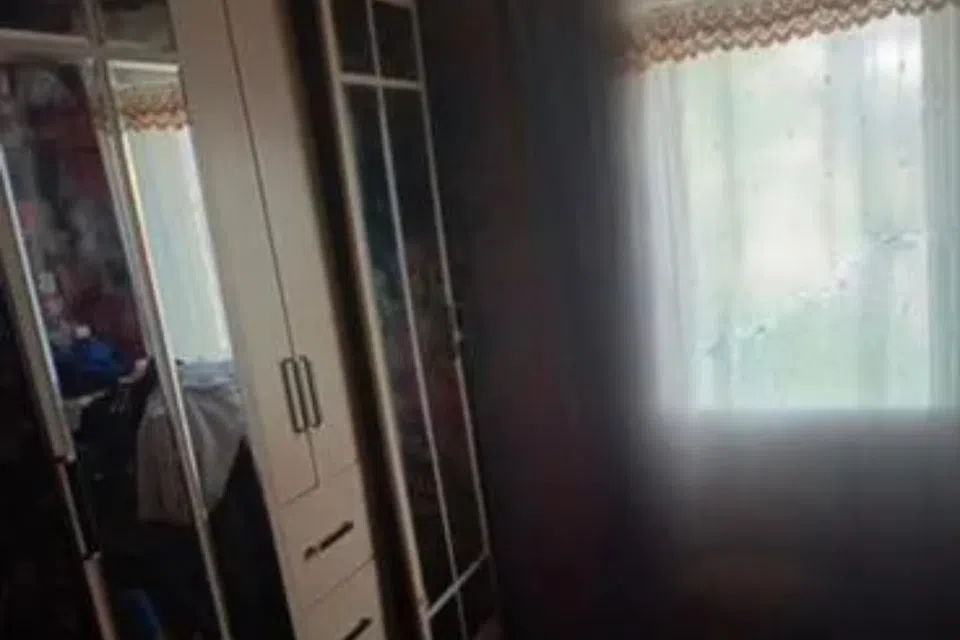 Продаётся 1-этажный дом, 51 м²