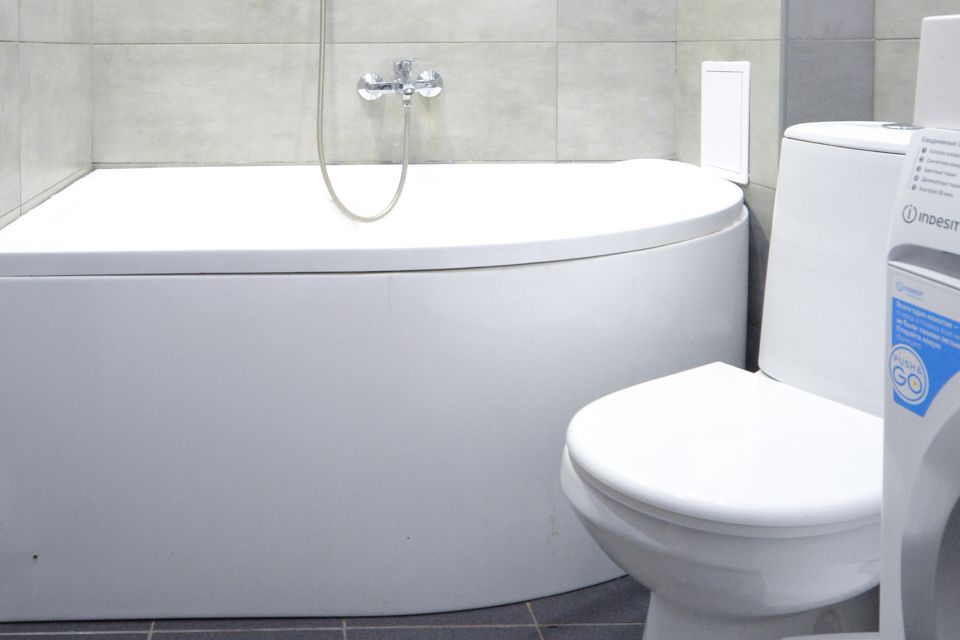 Продаётся 2-комнатная квартира, 34 м²