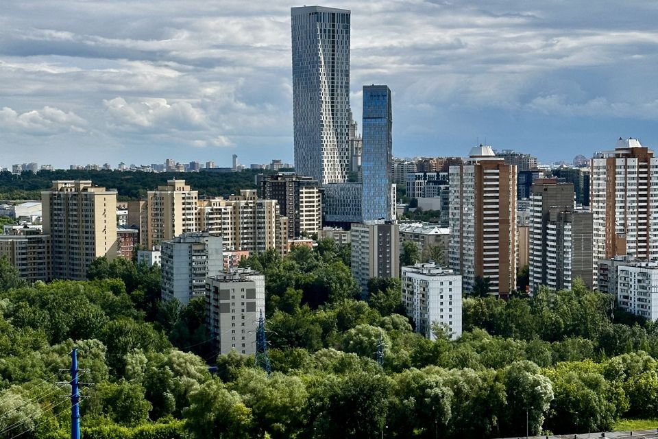 фото отбъекта