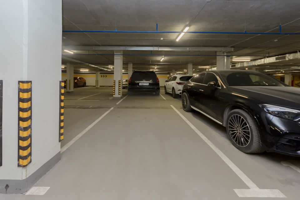 фото отбъекта