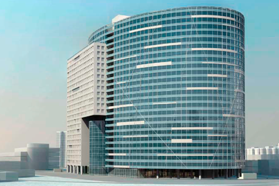 Береговой пр 8. , 4/6с3. Береговой пр 8. Береговой проезд 6 москва. Булатниковский проезд 6к1.