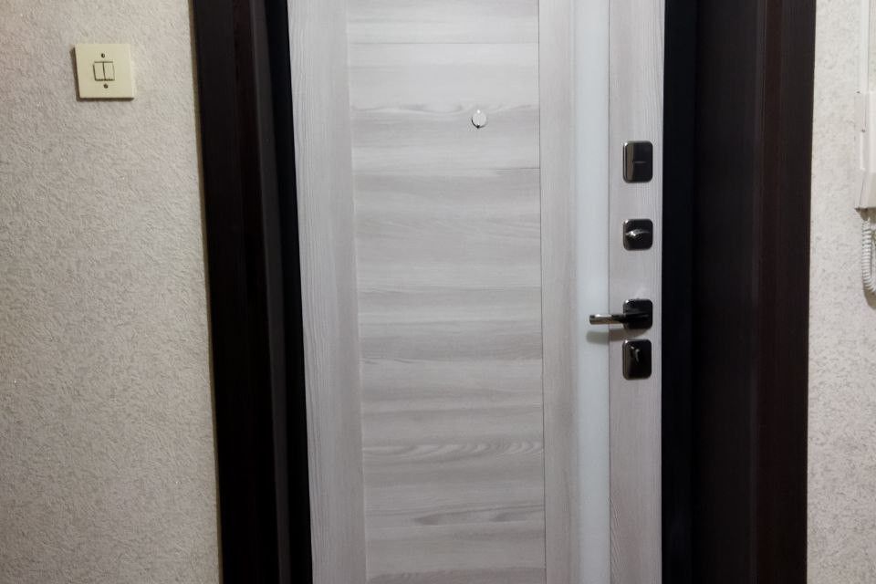 Сдаётся 2-комнатная квартира, 47.2 м²