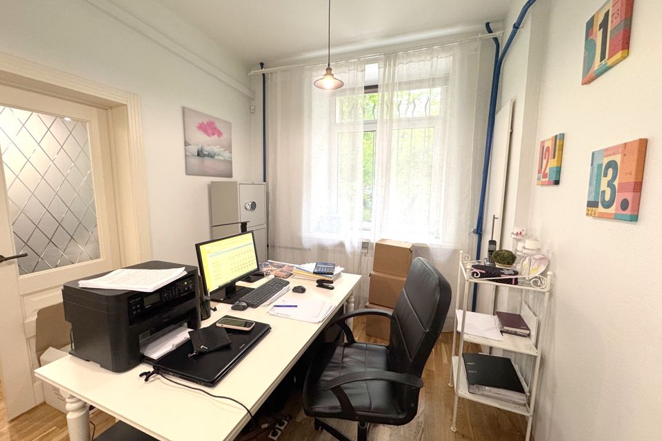 фото отбъекта