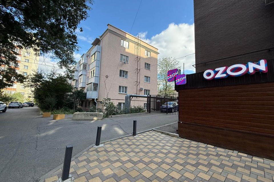 фото отбъекта