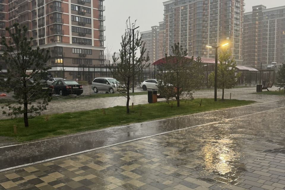 фото отбъекта