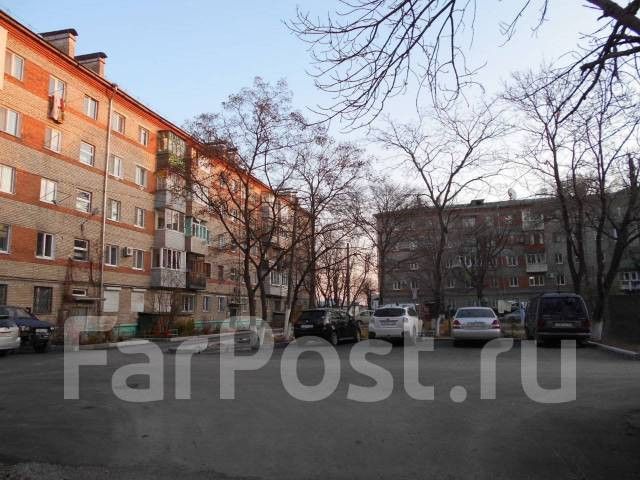 Продаётся 2-комнатная квартира, 40.8 м²