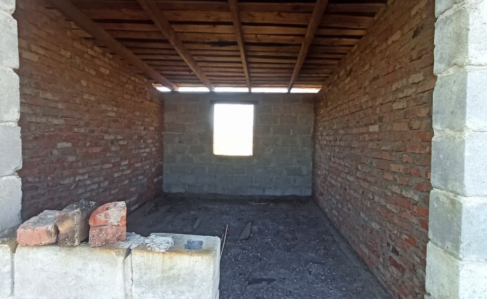 Продаётся участок, 10 сот., ИЖС