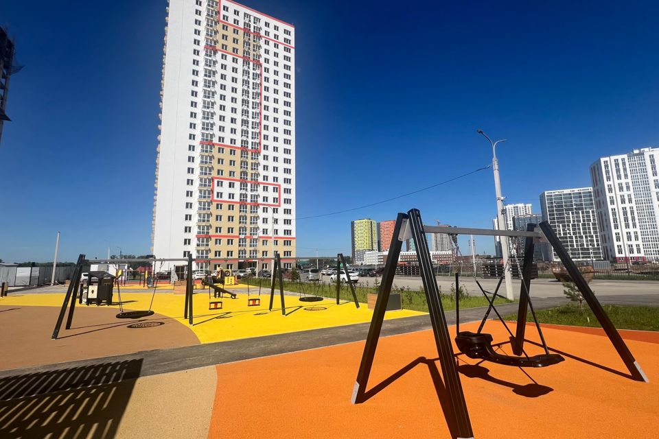 фото отбъекта