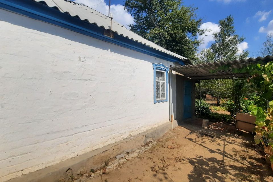 Купить Дачу В Белой Калитве Свежие Объявления