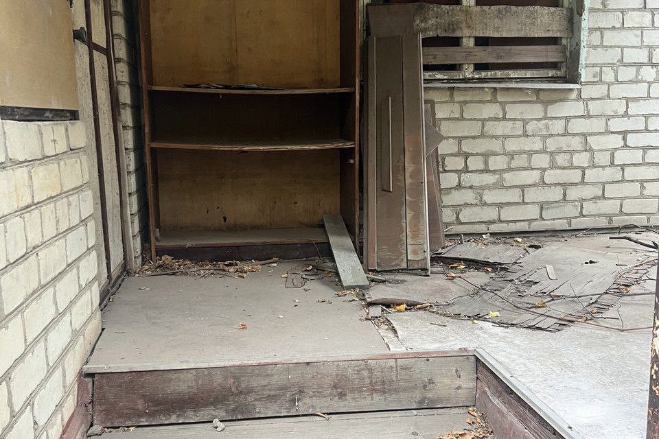 Продаётся участок, 11 сот., ИЖС