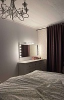 Продаётся 2-комнатная квартира, 68 м²