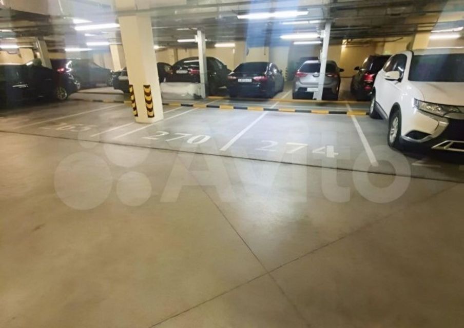 фото отбъекта