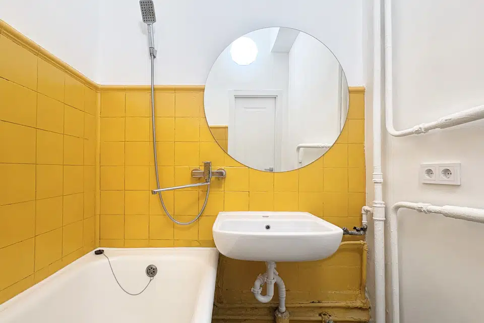 Продаётся 2-комнатная квартира, 56.2 м²