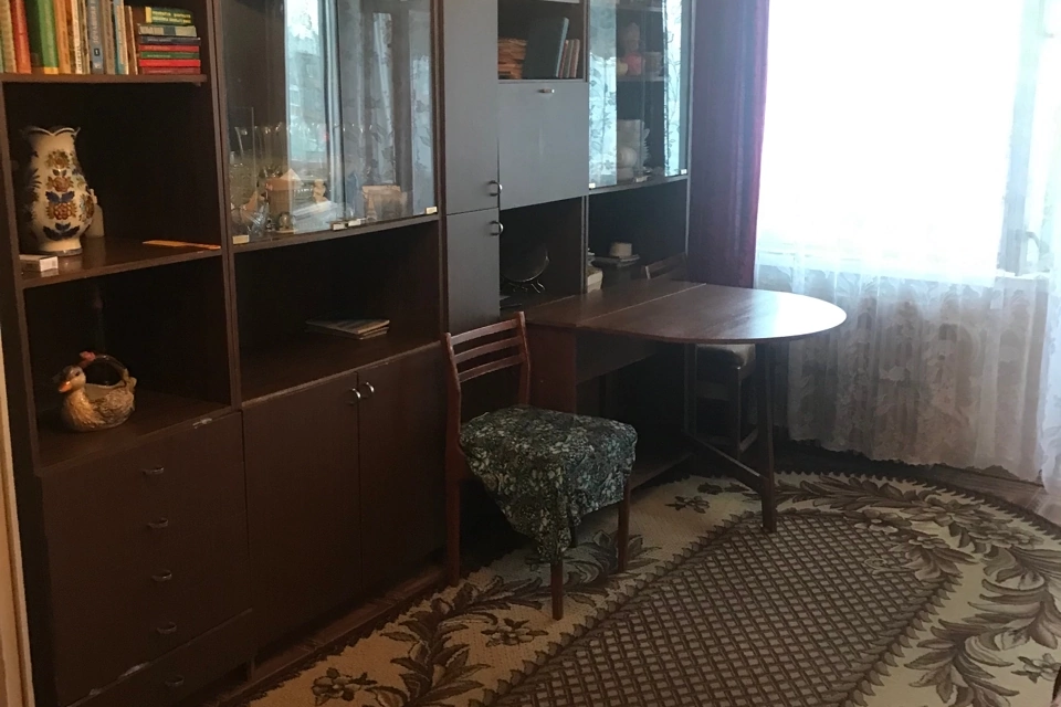 Купить Квартиру Без Посредника Псков