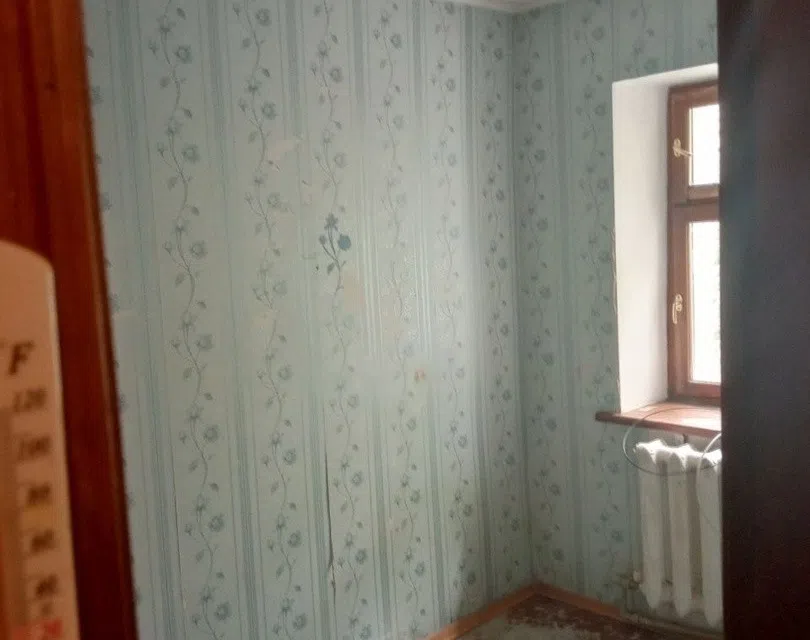 Продаётся 1-этажный дом, 100 м²