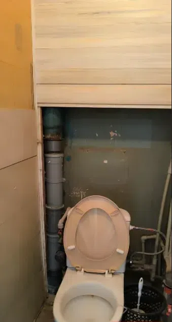 Продаётся 2-комнатная квартира, 50 м²