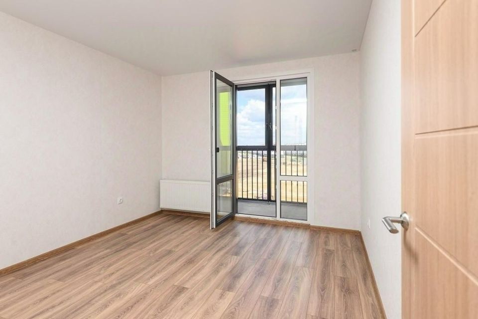 Продаётся 2-комнатная квартира, 67.5 м²