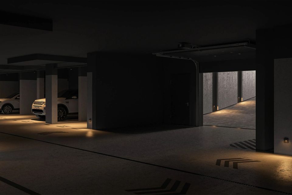 фото отбъекта