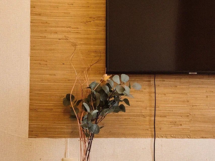 Продаётся 2-комнатная квартира, 61 м²