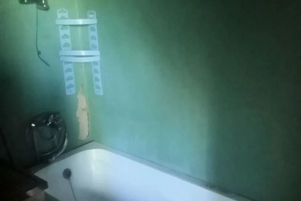 Продаётся 1-этажный дом, 33 м²