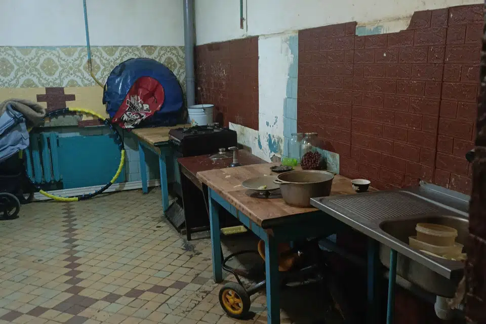 Продаётся комната в 1-комн. квартире, 17.2 м²