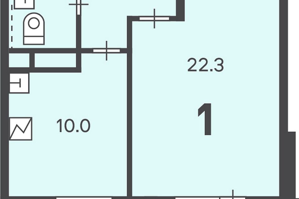 фото отбъекта