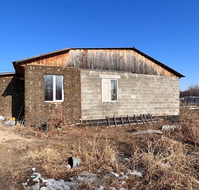 Купить Квартиру В Белогорье Благовещенского Района