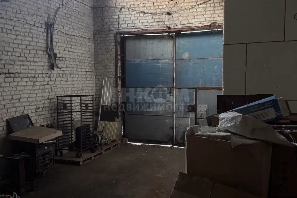 Продаётся помещение своб. назначения, 425 м²