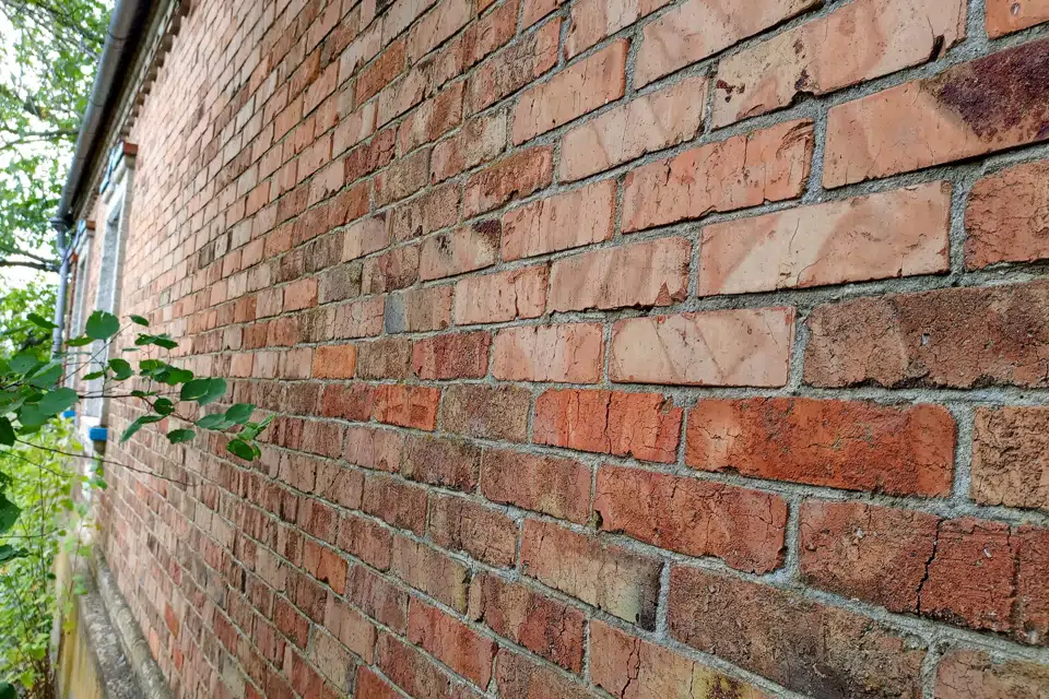 Продаётся 1-этажный дом, 87 м²