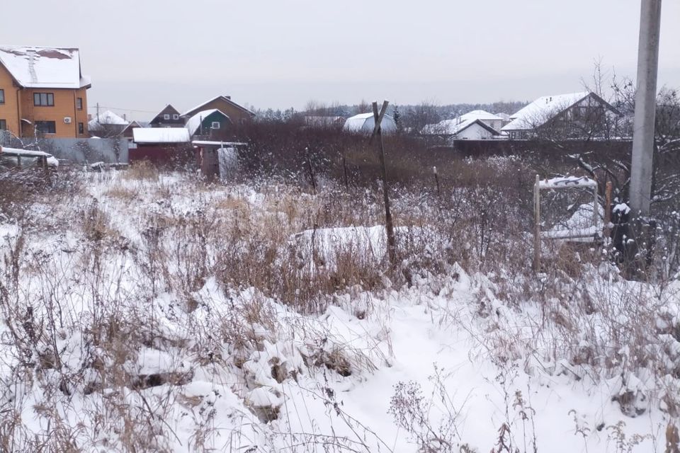 Строкино Купить Раменский Район