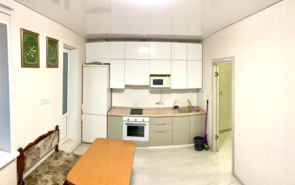 фото отбъекта