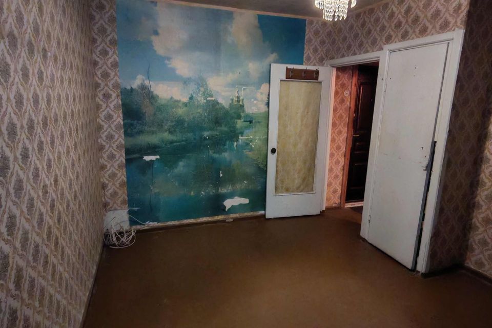 фото отбъекта