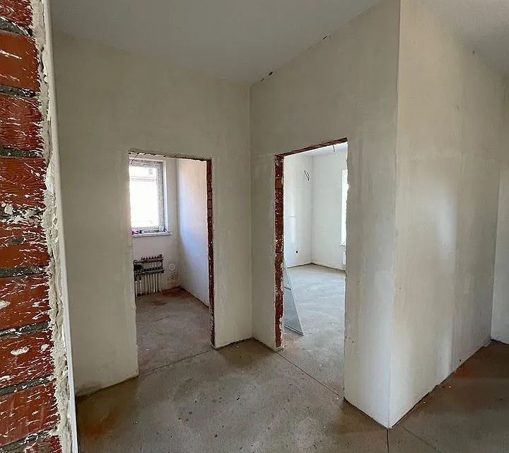 Продаётся 1-этажный дом, 109 м²