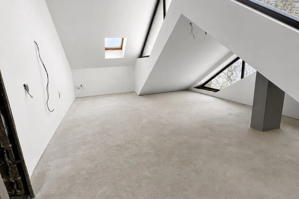 Продаётся 2-этажный дом, 550 м²