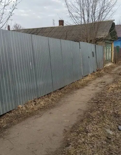 Продаётся участок, 16.7 сот., ИЖС