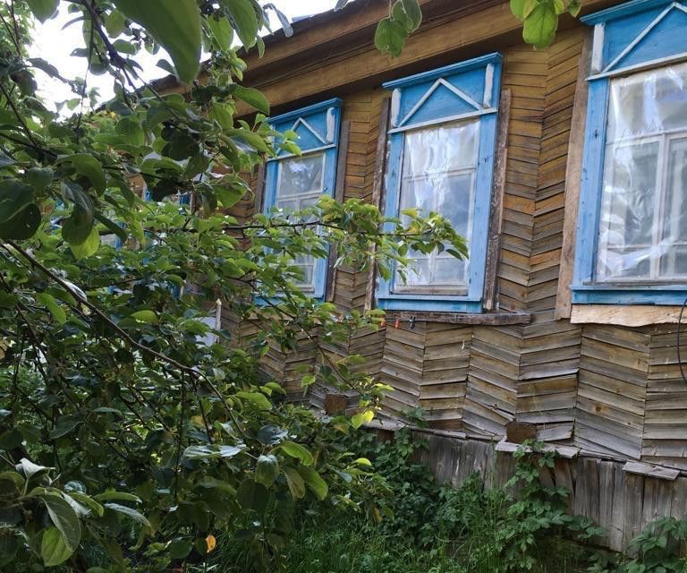 Дом дача в чувашии. Дом красные четаи. красные четаи дома.