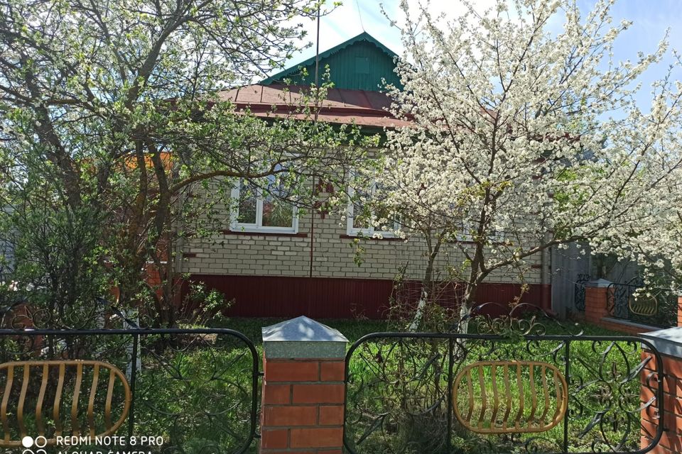 Новосибирск Купить Дом В Калининском Р Фото