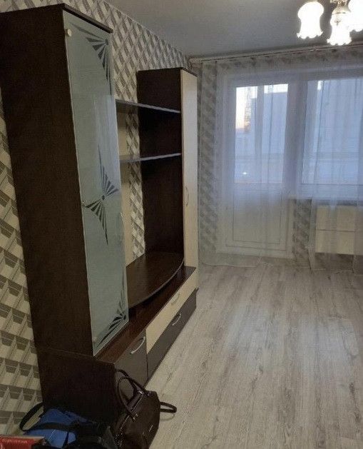 Сдаётся студия, 27 м²