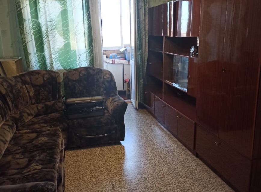Снимать комнату в челнах без посредников Снимать комнату в челнах без посредников