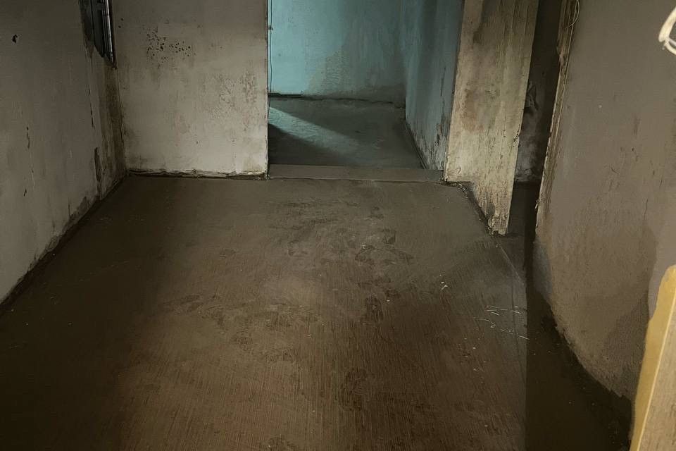 Продаётся помещение своб. назначения, 80 м²