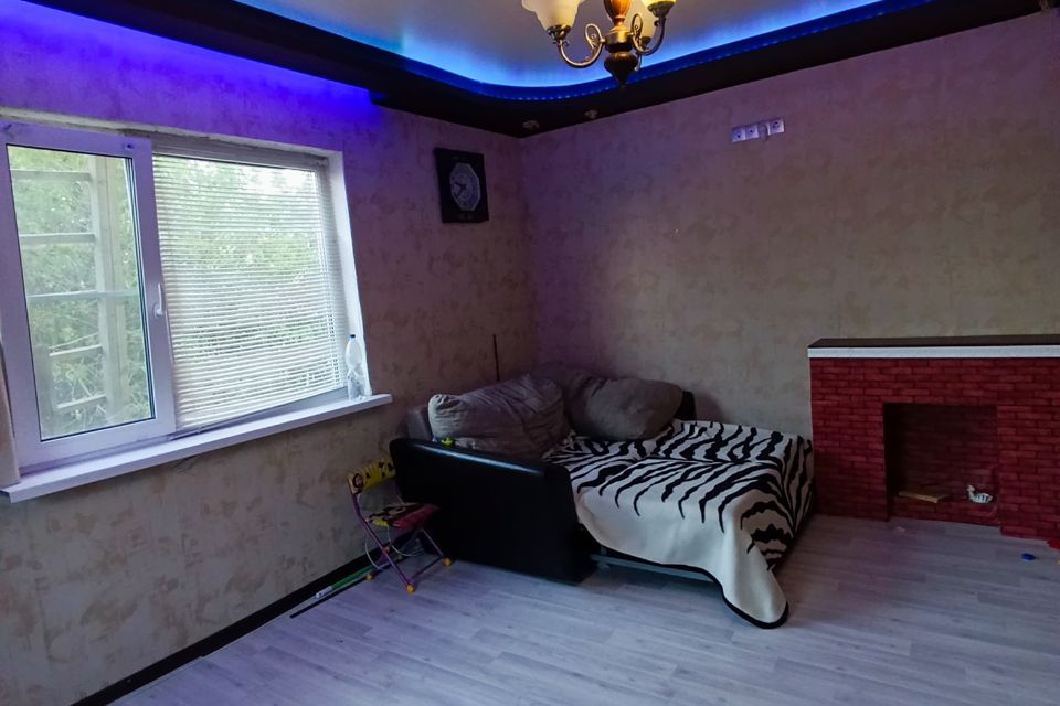 Продаётся 2-этажный дом, 175 м²